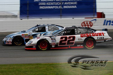 Photo courtesy of Autostock